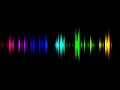 Audience Cheering And Clapping Sound Effect
