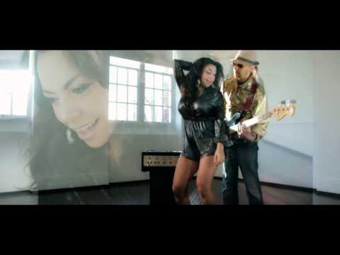 Van Gelder/Fleming  You Gotta Get On Up (Official Video)