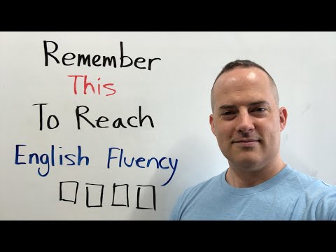 Advanced English Prepositions The Easy Way