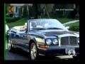 Rich And Famous Lifestyle Of Jennifer Lopez