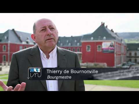Made In Stavelot