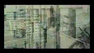 Download lagu Iron Sy - Resistant mp3