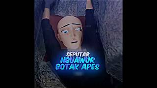 Download lagu Momen Sedih Botak Saat Bersepeda😢🥀 mp3 Download lagu Momen Sedih Botak Saat Bersepeda😢🥀 mp3