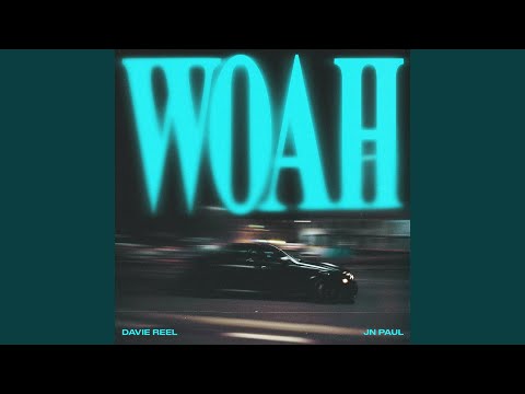 WOAH
