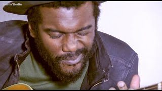 [問卦] Blues就是在重複這幾個和絃？