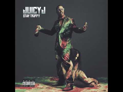 Videoclip de Scholarship (feat. A$AP Rocky) — Juicy J