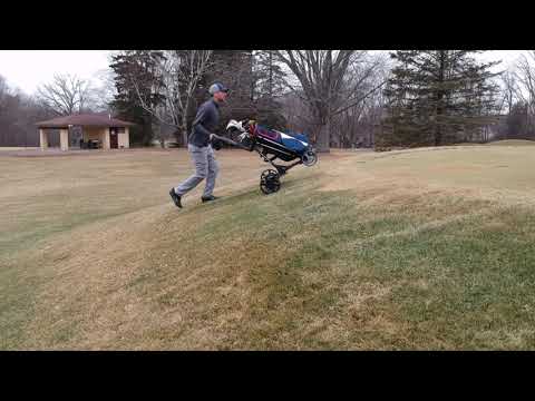 Alphard Club Booster V2