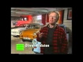 1993 Top Gear About The Trabant