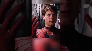 Download lagu Apakah para fans tahu dalam film Spider-Man 2 #shorts #film #spiderman mp3