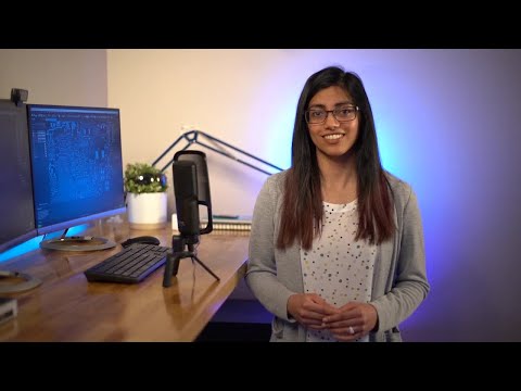 Allegro PCB Designer Demo - Integration Between Cadence Tools