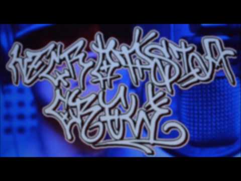 Necropsia Crew  Nunca olvido  Yato Smoking