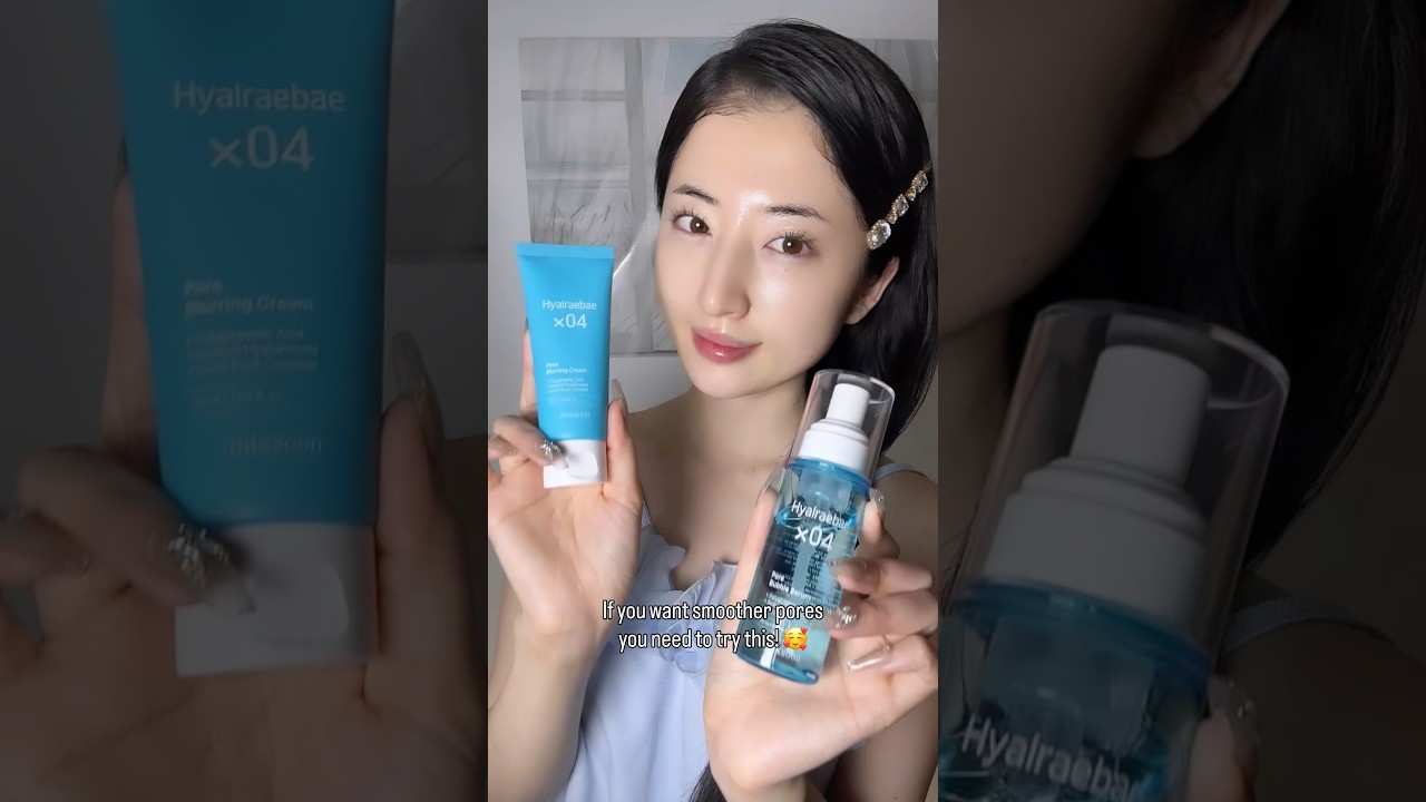 @mixsoonUS @mixsoon_official #mixsoon