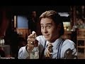 American Psycho Dinner With Paul Allen 1080 HD