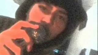 C-KAN NUEVO TEMA QUE CHINGE ASU MADRE