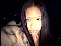 BABYXSOSA CHANEL