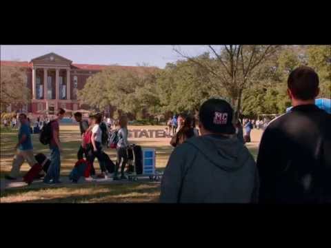 22 Jump Street (UK TV Spot)