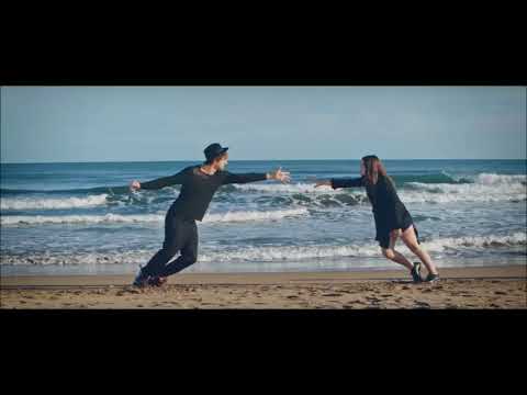 Sull’Orlo Di Una Crisi D’Amore - Federica Carta e La Rua