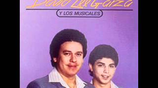 David Lee Garza y Los Musicales   Para Que Mentir