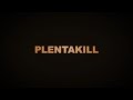 PlentaKill Live Announcement PLK 