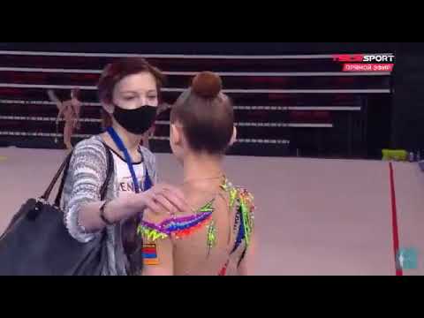 Asriian Milena 2021(4)