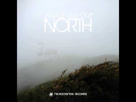 Alexander Daf - Myth