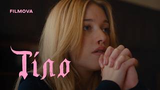 Тіло | Український дубльований трейлер | Netflix