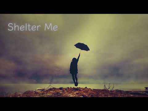 Dart Rayne & Yura Moonlight ft. Cate Kanell - Shelter Me ( Phonmatik Deep Chill Remix )