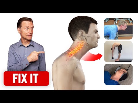 Sciatic Nerve Pain Be Gone Dr Berg s Quick Fix Solutions