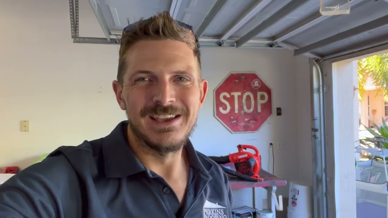 What’s the Difference Between HVHZ and Florida Building Code? | Perkins Roofing Corp.