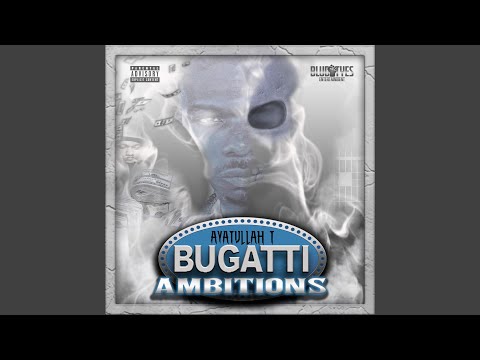 Drop it off (feat. Ya Boy Edouble, Flip Tha Script & Big Yank Mane)