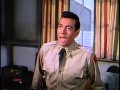 Mario Lanza The Song Angels Sing 