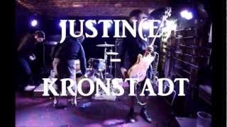 Justin(e) - Kronstadt (Clip)
