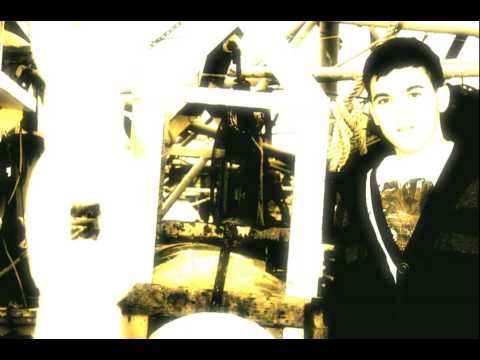 Sertaç Çakır ft. Kürşat Gökteke - Baharı Getiren Kadın