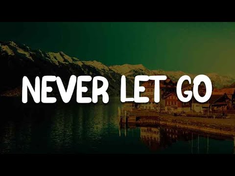 Tyasta Pangalila - Never Let Go, You Say, Oceans [Mix Lyrics Worship]