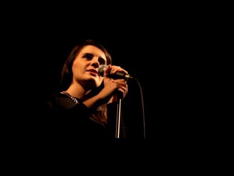 Forget Me Knots - Heathers