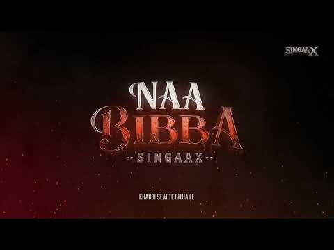 Naa Bibba — watch video