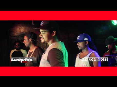 Enso Sinatra vs Jay Dat Guy