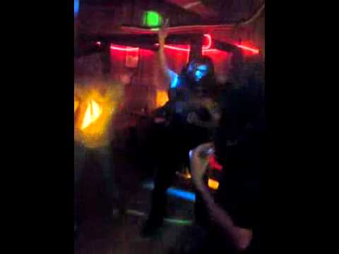 LEOPOLDOVSKÉ HODY 1 Dj Drobček.avi