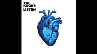 The Kooks-Sweet Emotion (HQ)