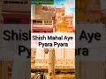Bani Bani Re Jogan Taj Piya Ki Jogan Wattsaap Status
