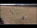  Clips from (03-1-2020) against Pride Colorado.