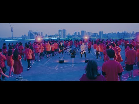 Video thumbnail for 太陽4号 (Taiyo Yongou)