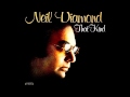 Neil Diamond - That Kind