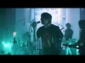 Fontaines D.C. - I Was Not Born (Live from A Night at Montrose, Dublin)