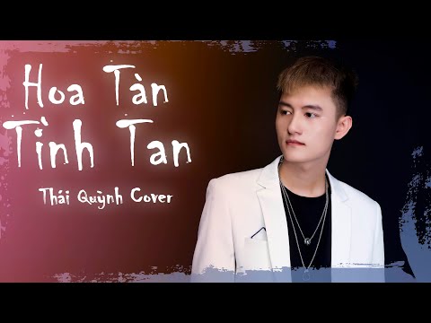 Thể hiện bởi Thái Quỳnh