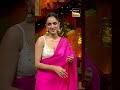 Kapil Ne Kholi Archana Ki Pol The Kapil Sharma Show Kapilsharma Comedy Tkss