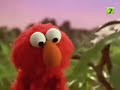 Elmo En El País De Los Gruñones En Azteca 7 México 26 Diciembre 2011