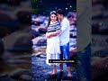 Tune Bechain Itna Jyada Kiya Status Love Statussong Song Latamangeshkar Uditnarayan