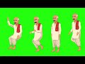 Cartoon Old Man Animation Video Cartoon Animation Video Old Man Green Screen Copyright Free