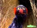 Sesame Street Kermit And Grover Hot And Cold